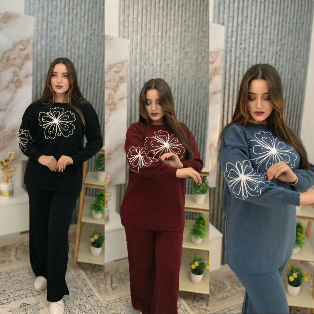 Femme