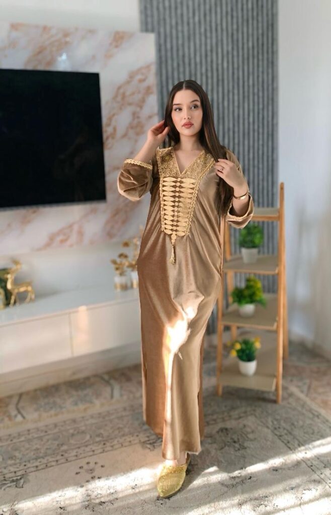 Femme