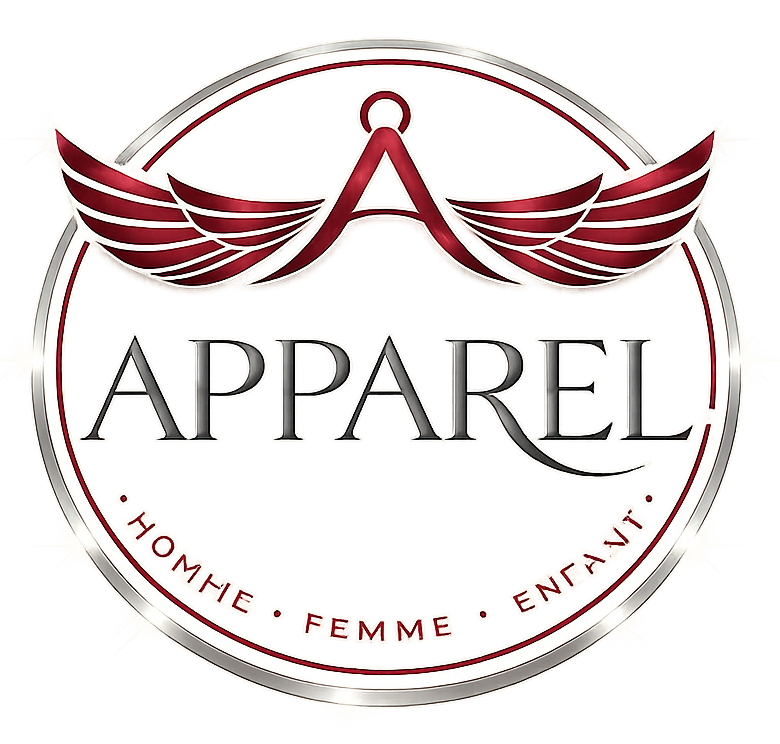 Apparel