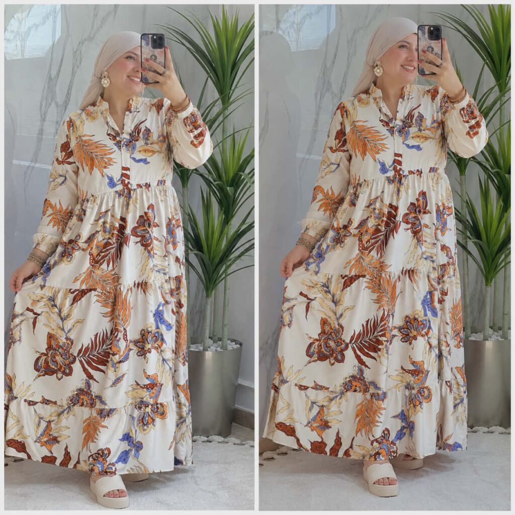 Robe