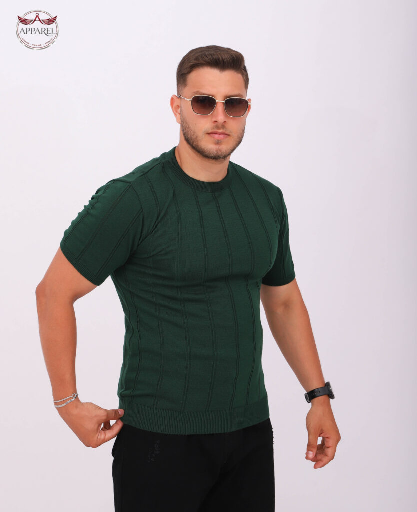 pull homme uni jo119